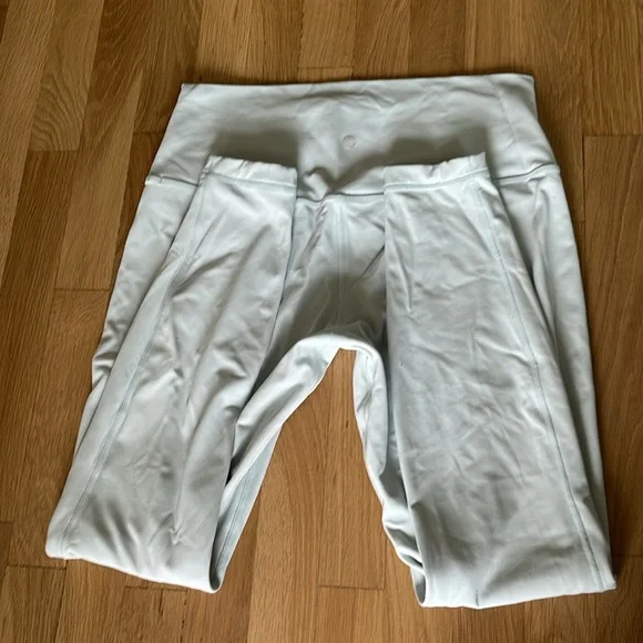 Lululemon align high rise pant 28 inch inseam - Picture 8 of 10